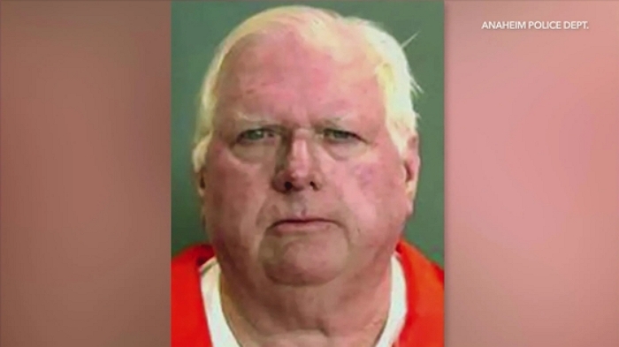 “총 꺼내다 실수로”... 美 법원, 부부싸움 중 아내 총살한 판사에 징역 35년 선고