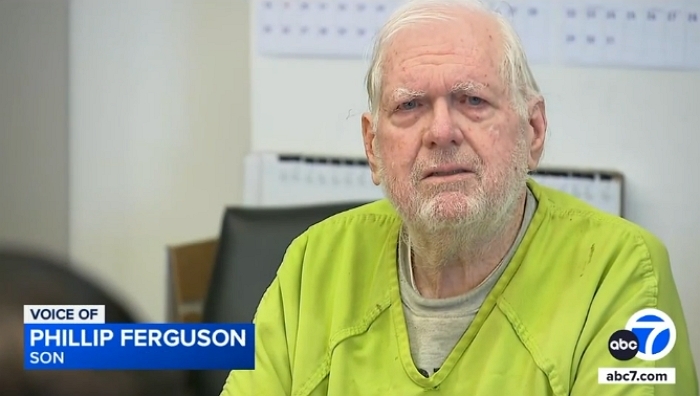 2025-09-18 16 07 50.jpg