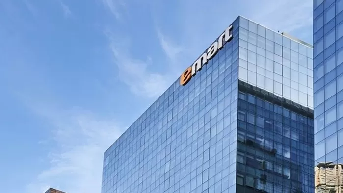 신세계·알리바바 ‘빅딜’ 성사... 주춤하던 G마켓, ‘글로벌 반전 드라마’ 쓴다