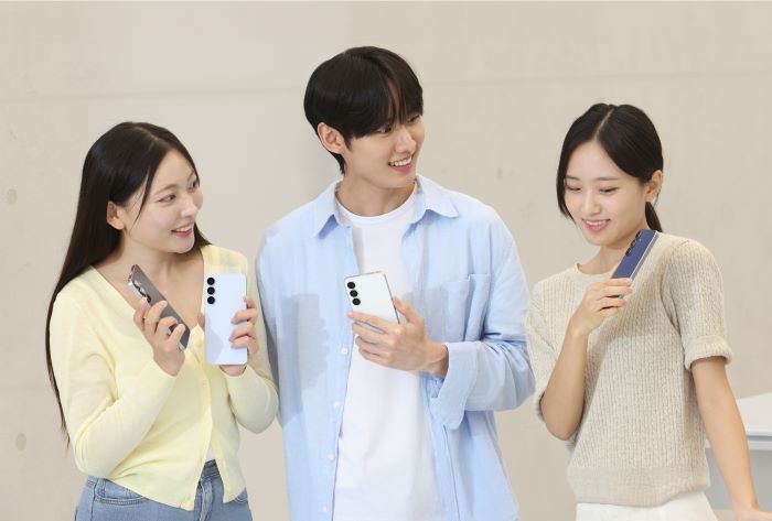 갤럭시 S25 FE, 탭 S11 시리즈, 버즈3 FE 국내 출시 (2).jpg