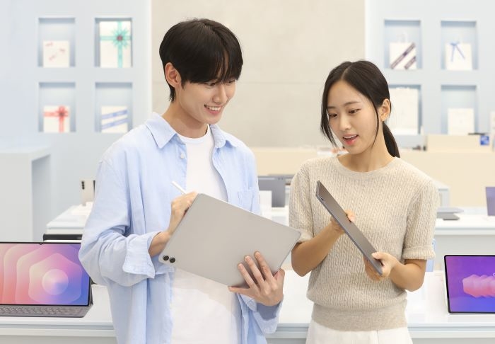 갤럭시 S25 FE, 탭 S11 시리즈, 버즈3 FE 국내 출시 (3).jpg