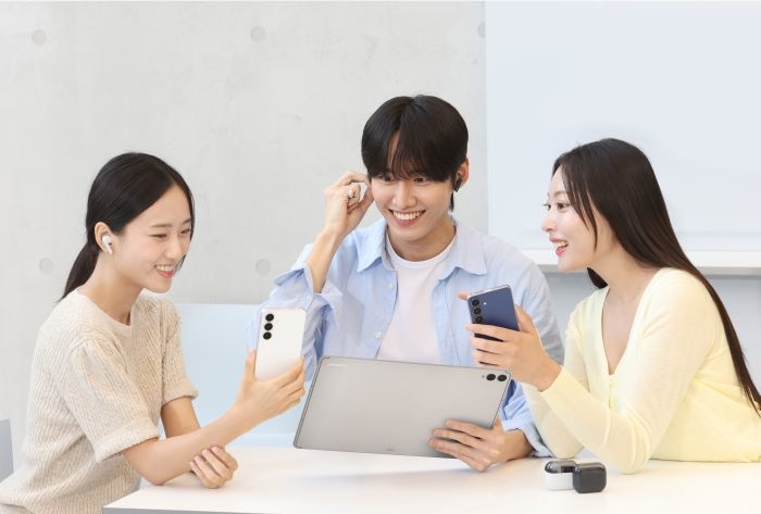 갤럭시 S25 FE, 탭 S11 시리즈, 버즈3 FE 국내 출시 (6).jpg