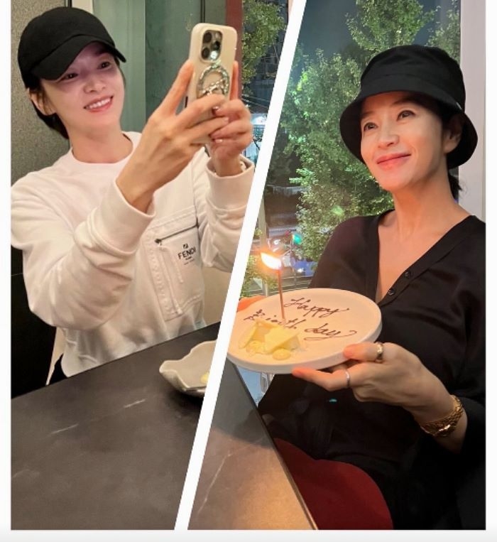 김혜수 송혜교..jpg