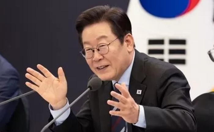 ‘코스피 5000’ 강조했던 李대통령... ETF로 4달 만에 벌어들인 수익 ‘깜놀’