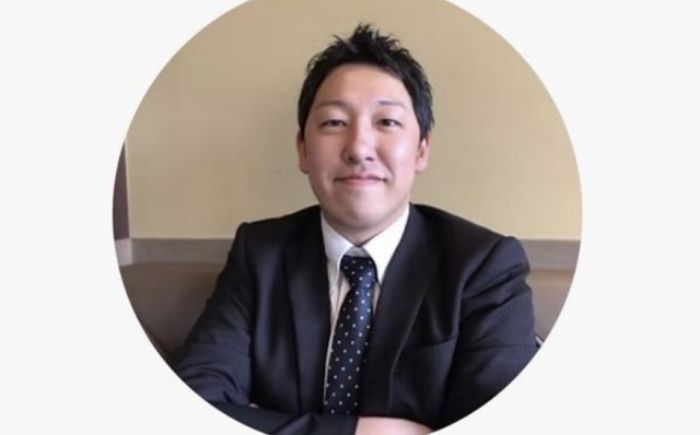 걸그룹 멤버 미성년자 시절부터 성착취한 소속사 대표... “이 바닥에선 흔하다”