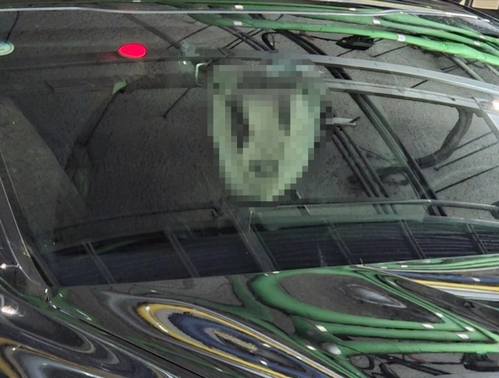 news-p.v1.20250918.7c75945d27ff4ff098063bfa186235f9_P1.jpg