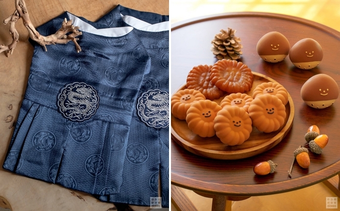 2025-09-19 09 29 27.jpg