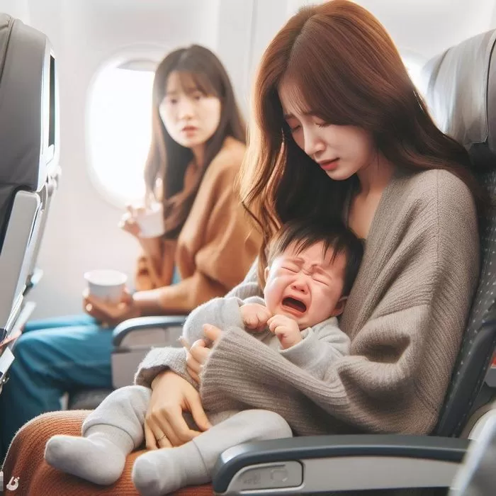 기사의 이해를 돕기 위한 AI 이미지 / Bing Image Creator