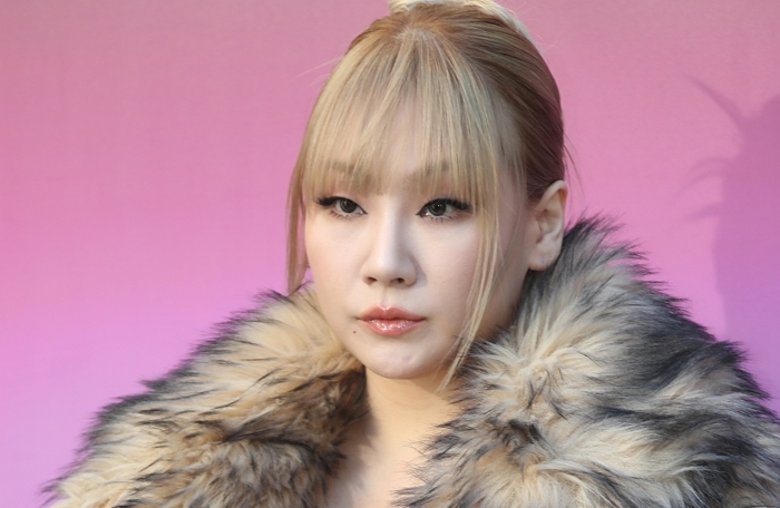 origin_CL급이다른아우라.jpg