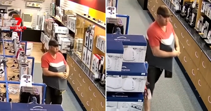 2025-09-19 09 44 57.jpg