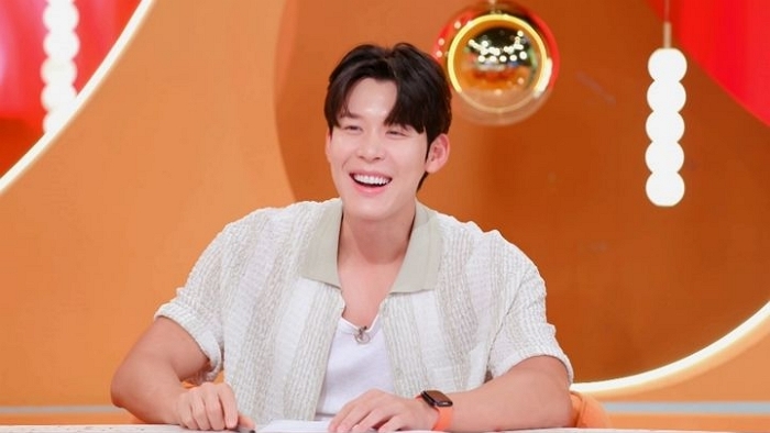 ‘마린보이’ 박태환, 고3때 부모님에 잠실 집 선물... “그때 사길 잘했다”