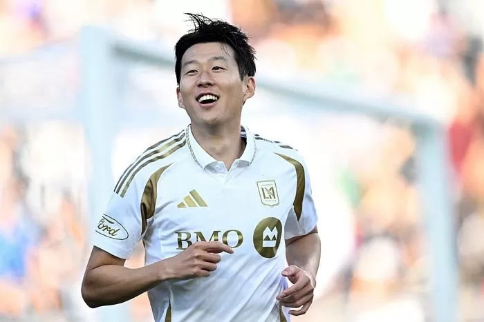 GettyimagesKorea