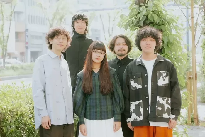 일본 밴드, 故 김광석 노래 ‘복붙’해놓고... “몰랐어, 놀랄만큼 비슷해” 변명