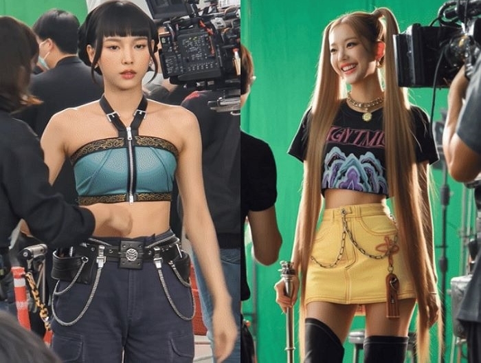 케더헌 (2).jpg