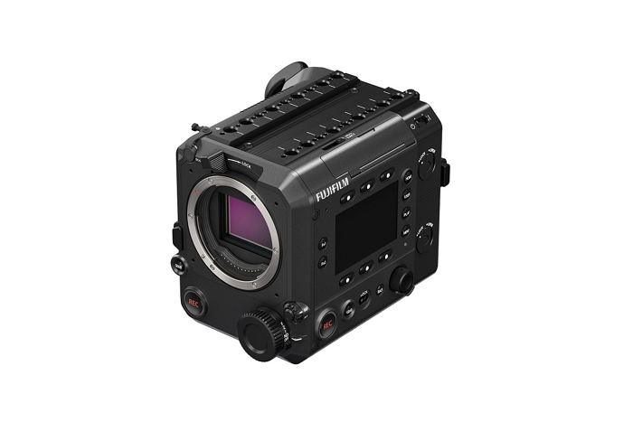 [이미지1] 후지필름 시네마 카메라 GFX ETERNA 55 (2).jpg