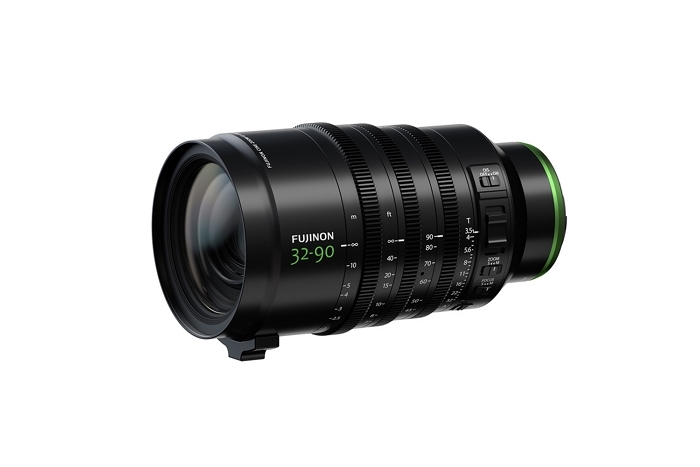 [이미지2] 후지필름 파워 줌 렌즈 GF32-90mm.jpg