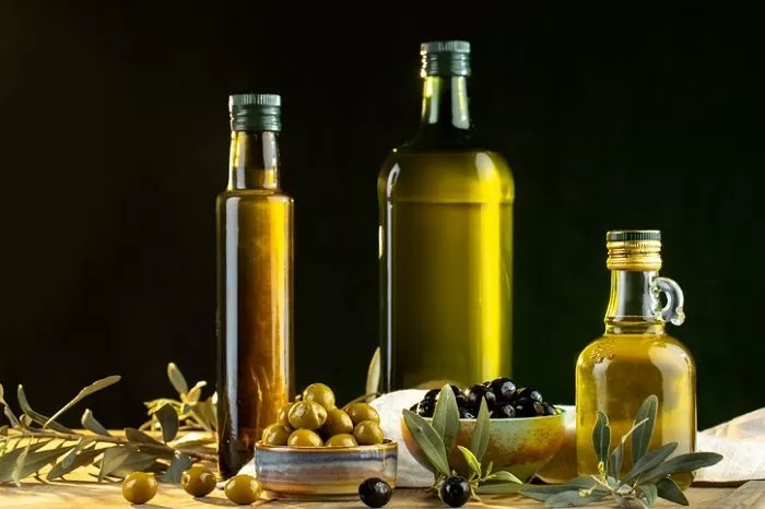 기사의 이해를 돕기 위한 자료 사진 / gettyimagesBank