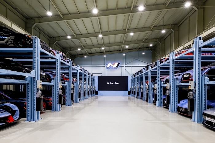 (사진2) N 출범 10주년 기념식.jpg