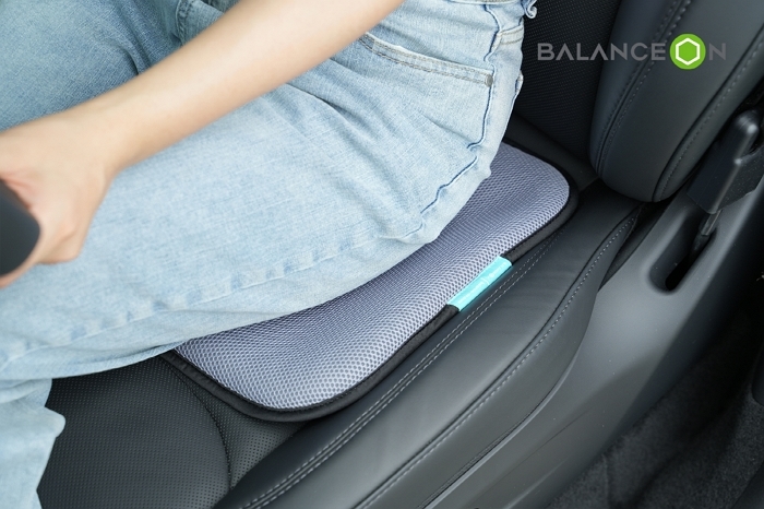 [사진자료] 밸런스온 포터블 시트 제품 이미지_2.jpg