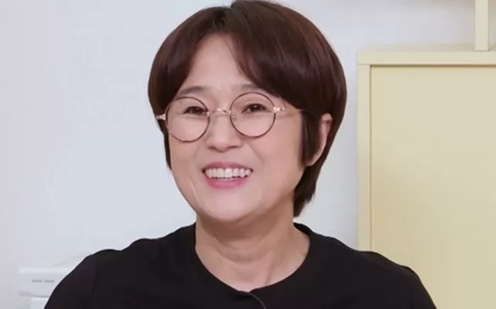 KBS2 '옥탑방의 문제아들'