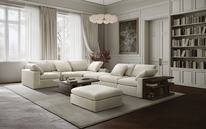 [사진] 신세계까사_까사미아 캄포 구스 소파_G50 클래식.jpg