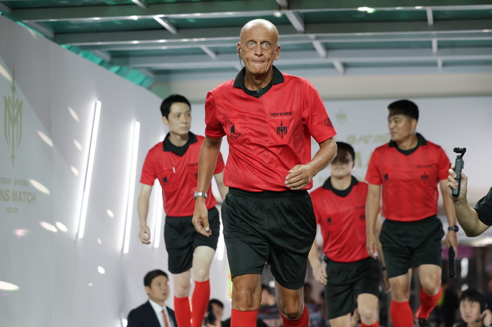 [이미지4] 콜리나 위원장 (2).jpg