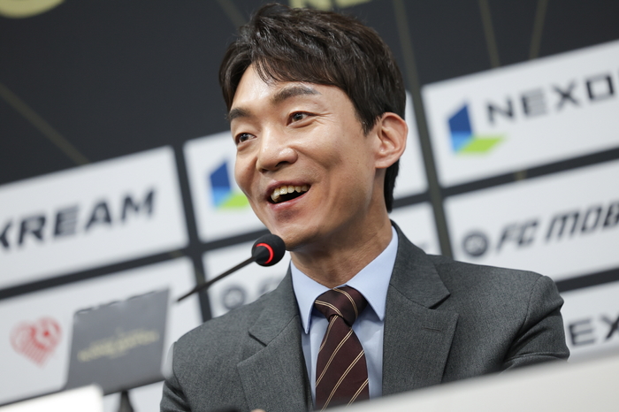 [이미지2] 넥슨 박정무 사업부사장.jpg