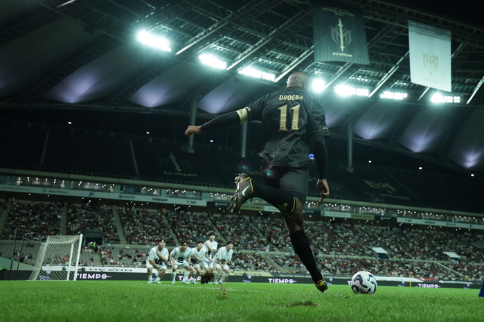 [이미지9] 프리킥 챌린지.jpg