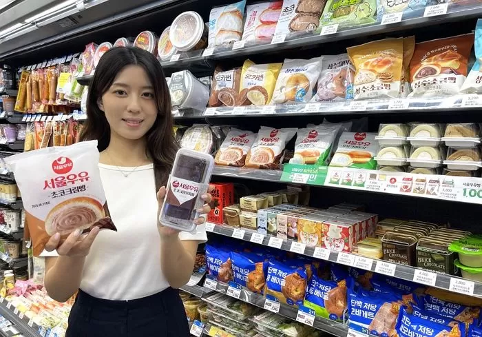 인사이트