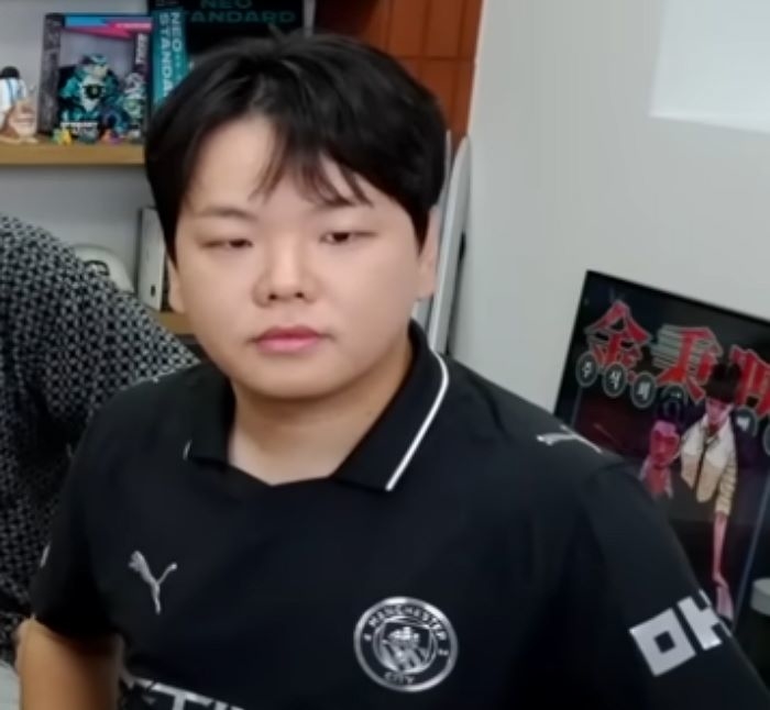 곽튜브.jpg