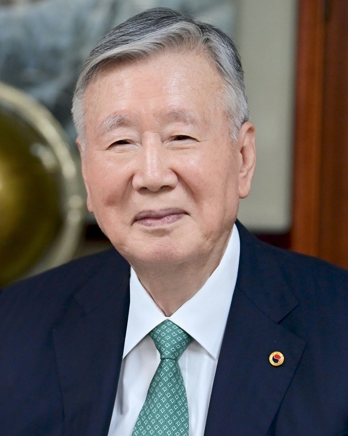 이중근 회장님1.jpg