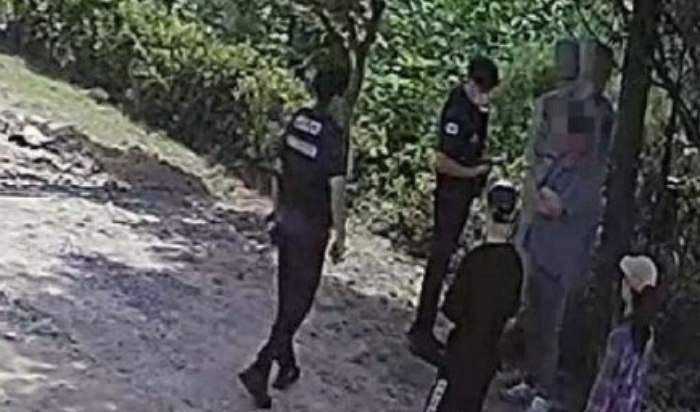 기존 이미지