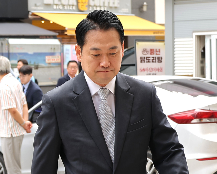 origin_압수수색시도중인당사향하는장동혁.jpg