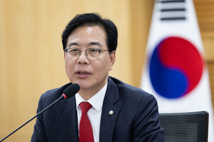 origin_송언석국민의힘원내대표축사.jpg