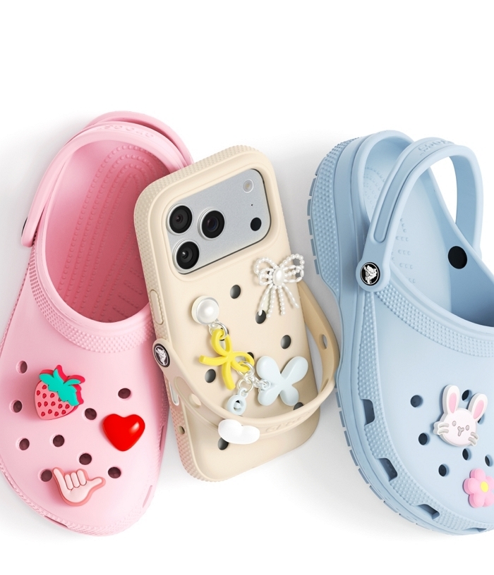 2025-09-19 14 34 17.jpg