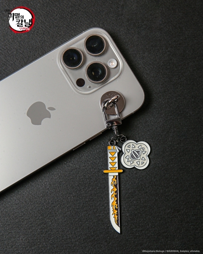 2025-09-19 15 09 54.jpg