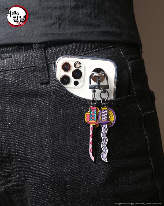 2025-09-19 15 10 04.jpg