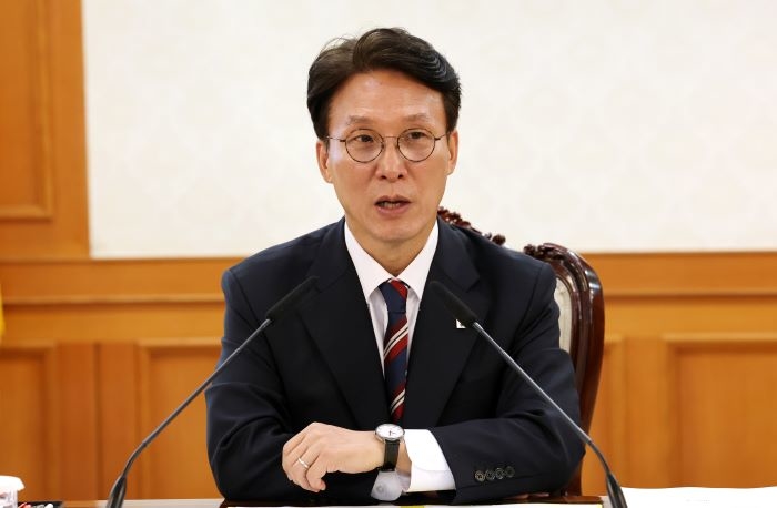 뉴스1