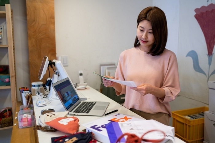 페덱스, 아마존·페이오니아와 ‘미국 정책 변화 대응 이커머스 전략’ 웨비나 개최