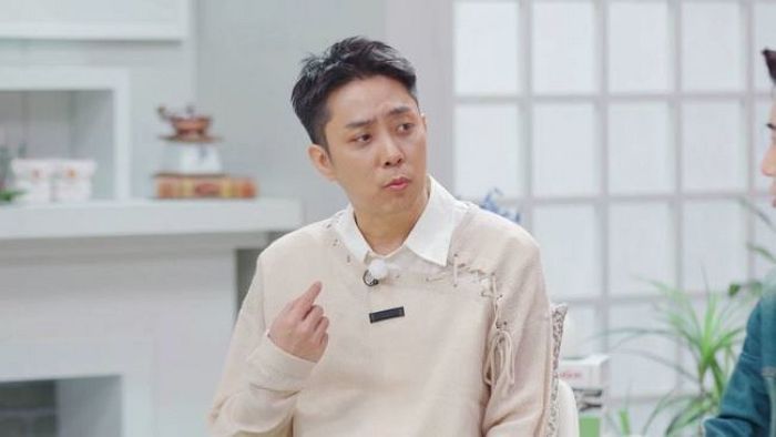 ‘10월 재혼’ 앞둔 은지원, “테토녀 ♥예비신부에게 에겐남 아닌 충직한 ‘애견남’ 되고 싶다”