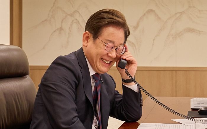 ‘APEC 참석’ 시진핑, 경주 들렀다 서울서 李 대통령과 정상회담 추진