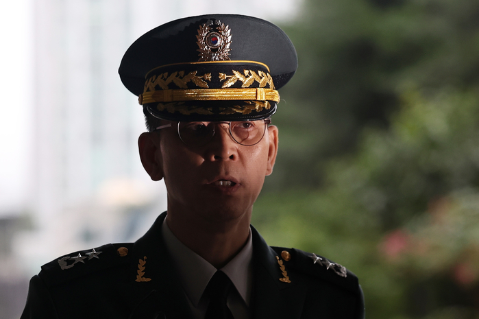 origin_내란특검평양무인기투입김용대드론사령관소환.jpg
