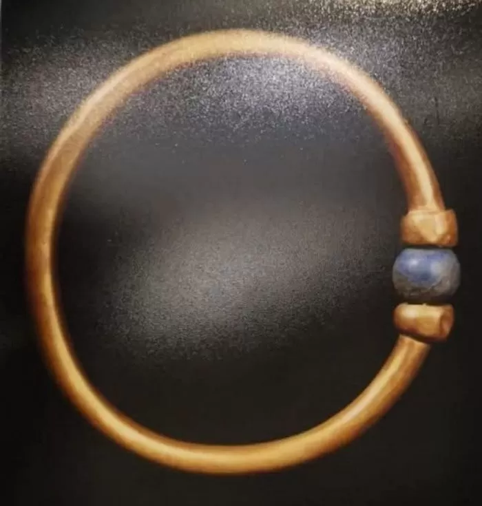 Facebook 'Ministry of Tourism and Antiquities وزارة السياحة والآثار'