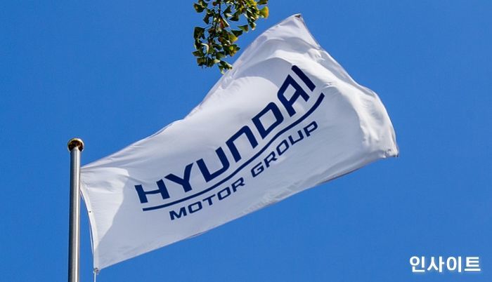 삼성에 이어 현대차·SK도 ‘대규모 채용’... 청년 일자리 창출에 나선 대기업들