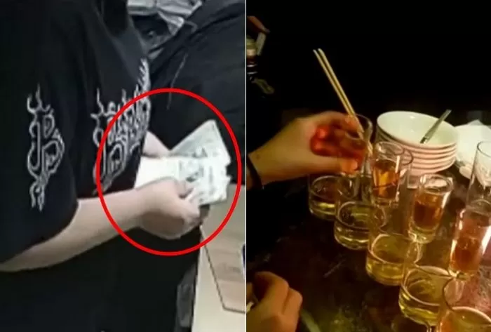 인사이트