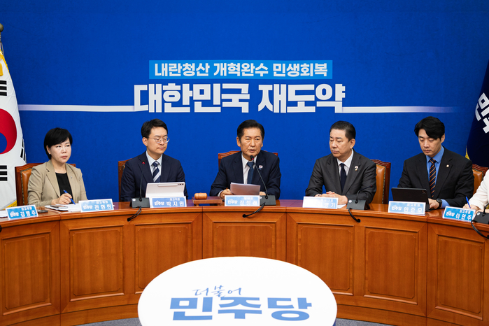 기존 이미지