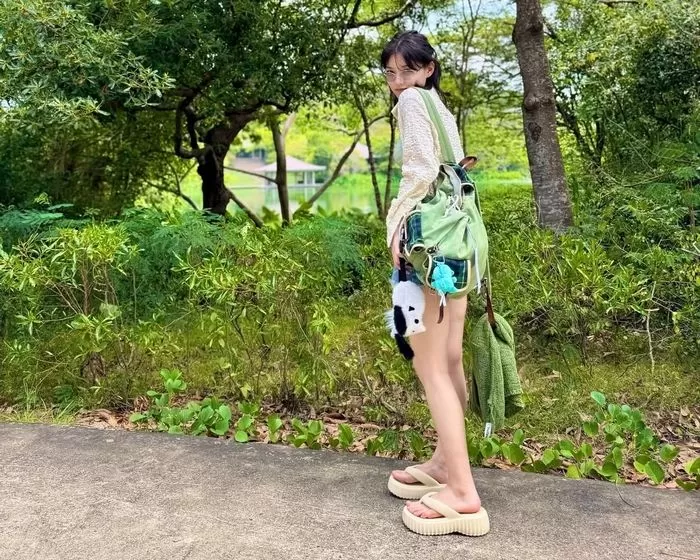 인사이트