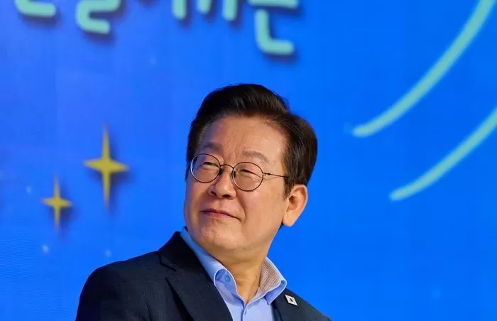 인사이트