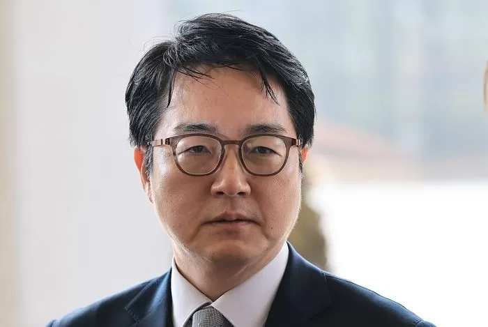 심우정 검찰총장 / 뉴스1