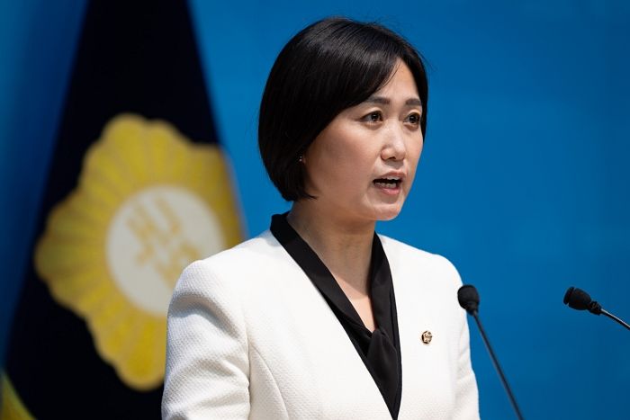 민주당 “국힘, 조희대 호위무사냐... 독재표현은 계엄 일으킨 尹에 어울리는 말”